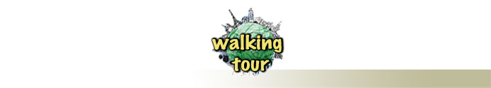 walktour