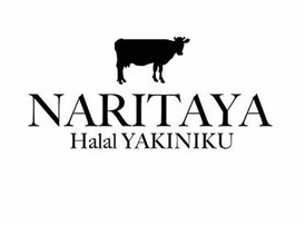 naritaya