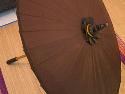 umbrella