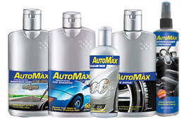 automax