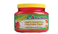 larginine