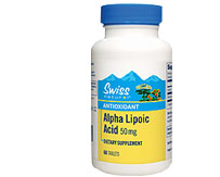 lipoic