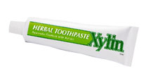 xylinpaste